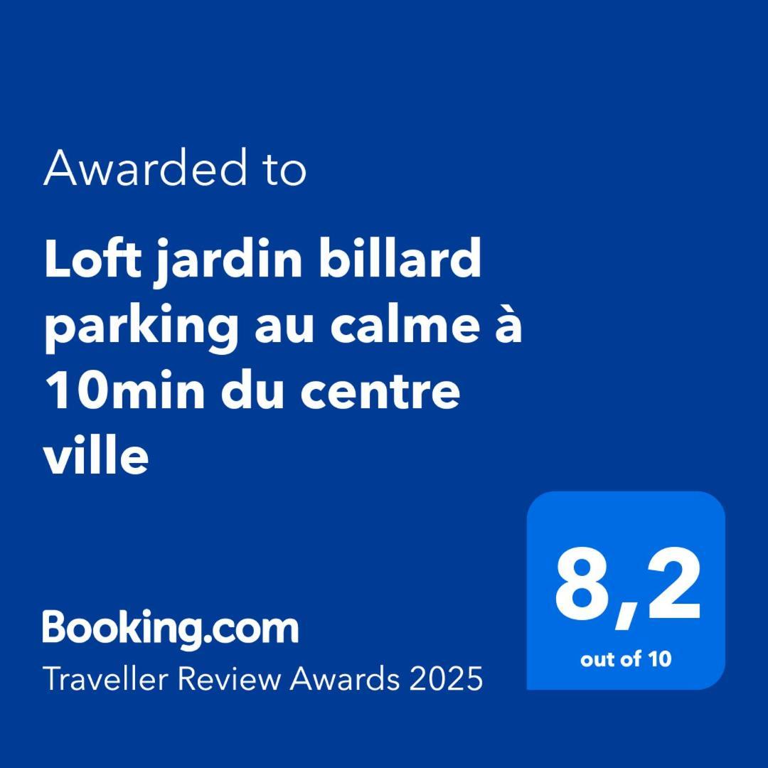 Gite Au Calme De La Campagne, Jardin, Billard, Parking Ecury-sur-Coole Экстерьер фото
